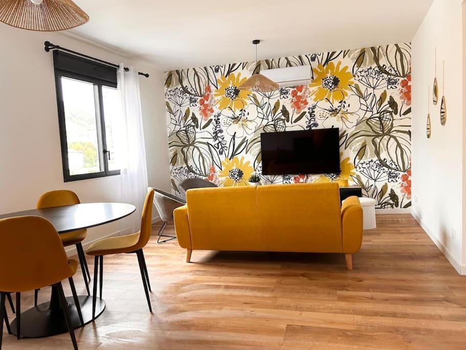 Home 724 Saint-Leger-du-Bourg-Denis Екстер'єр фото